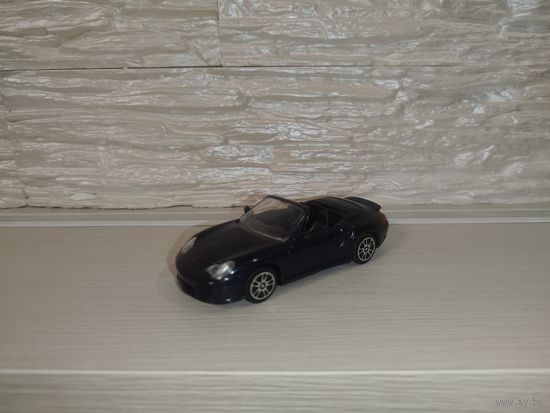 Авто