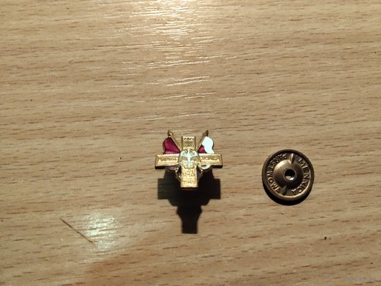 Польский знак