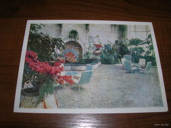 Москва Кремль 1962 год ИЗОГИЗ чистая