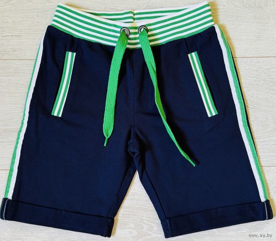 Шорты Tom-Du. Пересылка бесплатно