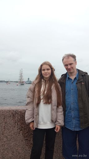 Подготовка к экзаменам, тестам, любые виды контрольных работ