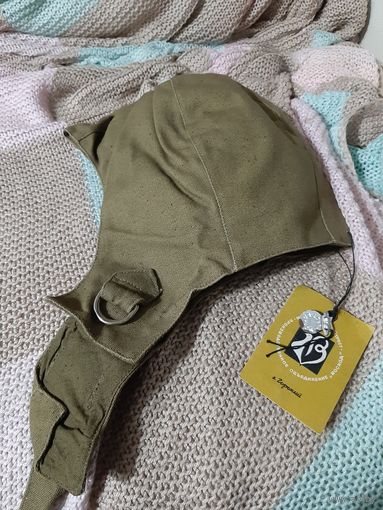 Лот по ВДВ. СССР