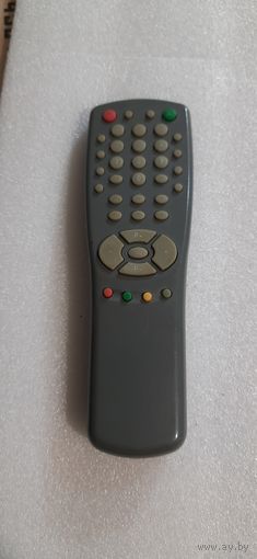 Пульт от телевизора Горизонт