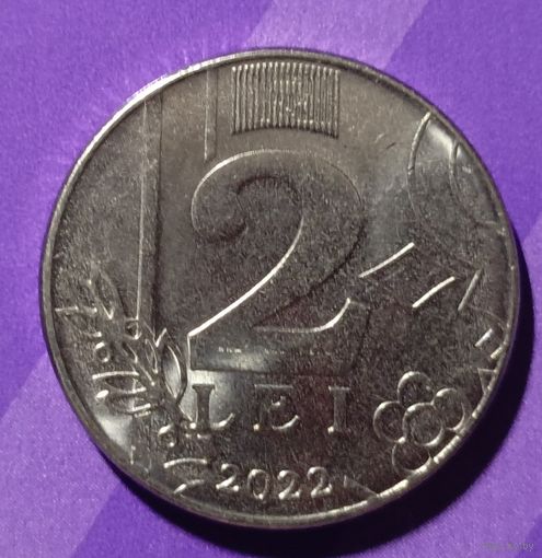 2 лея 2022 г  Молдавия