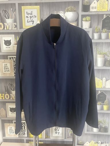 Ветровка с 1 руб.без М.ц