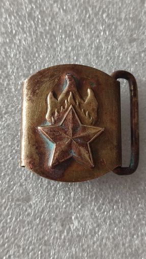 Пряжка пионерская СССР,200 лотов с 1 рубля!!!