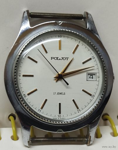 Часы "Полет"