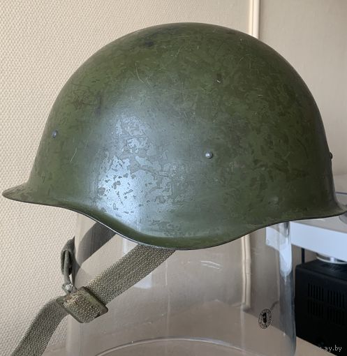 Каска шлем СШ 40 Р2