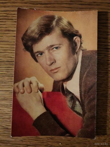 Артисты спивак