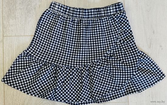 Юбка Tom-Du. Пересылка бесплатно