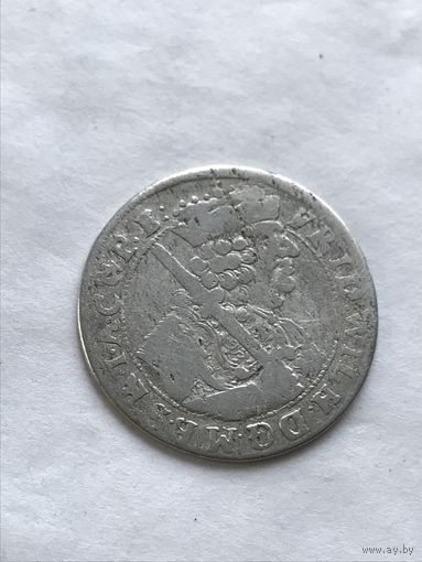 Орт 1684(2)