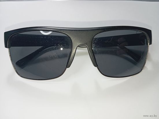 Винтажные очки