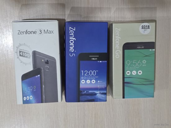 КОРОБКИ ОТ МОБИЛ.