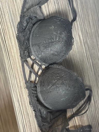 Womensecret бюстгалтер 75В