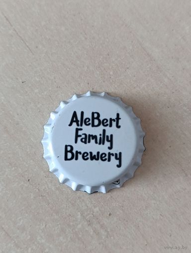 Крышки - пробки ( Россия )