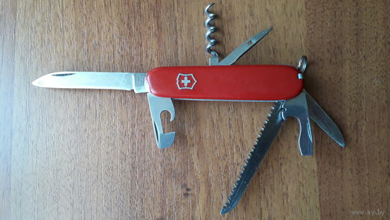 Нож Victorinox