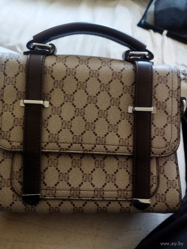 Сумка женская новая