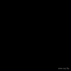 Лот