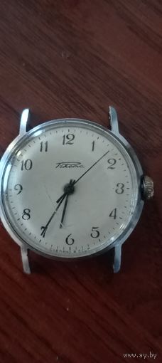 Часы Ракета 2609А.l. С 1руб. Без М.Ц.