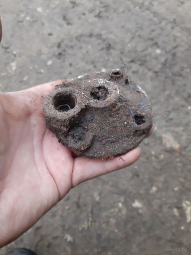 Лот по вермахту