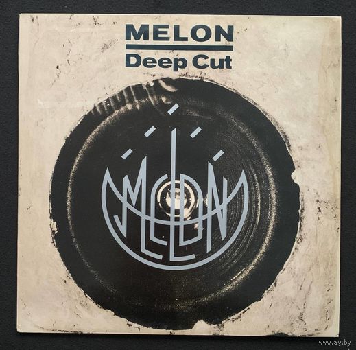 Melon – Deep Cut / UK
