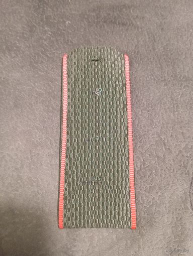 Погоны, цена за 1