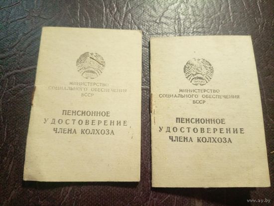 Документы БССР\2