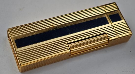 Admiral Зажигалка  в ремонт