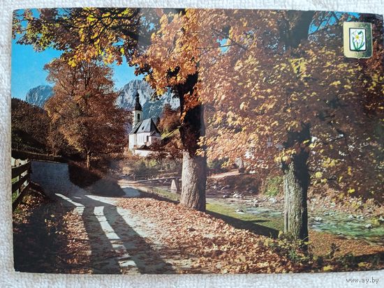 Испания, Escudo de Oro