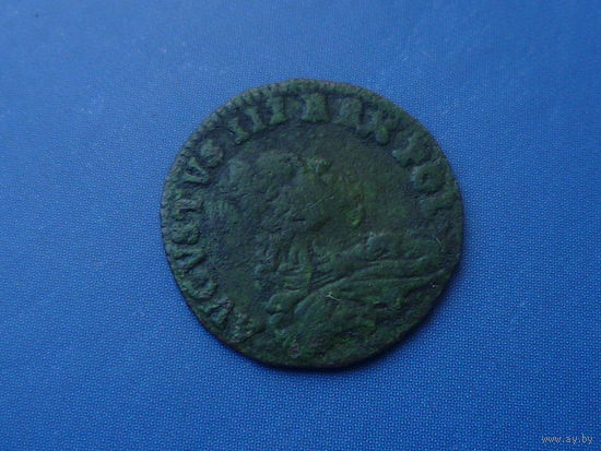 СОЛИД 1752