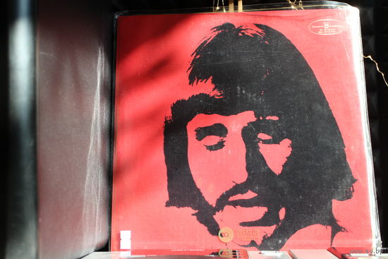 Czeslaw Niemen - Niemen Enigmatic (1971, 2xVinyl)