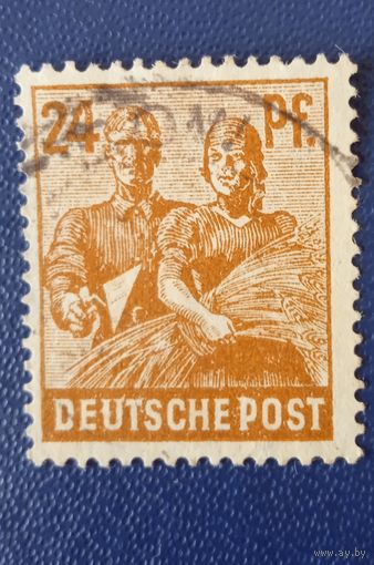 Германия