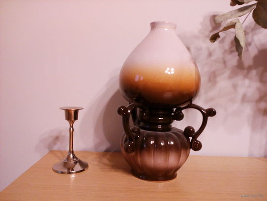 Подсвечник интерьерный