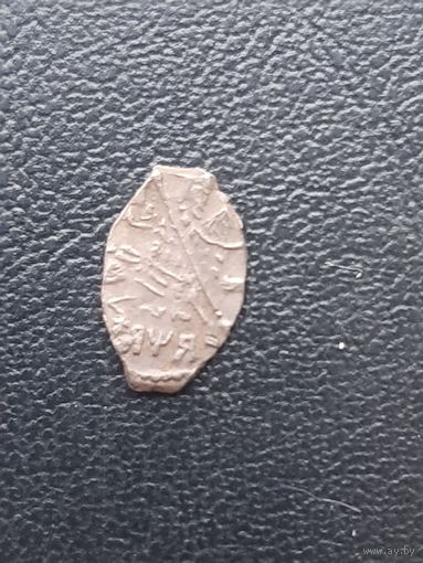 Чкшуйка. С 1 рубля