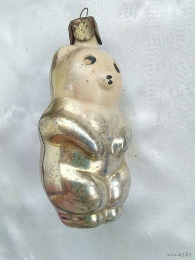 Медвежонок.Каталог.