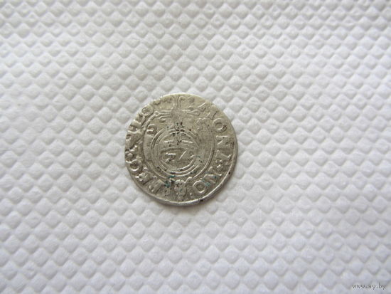 Полторак 1625 г. (Z4 )