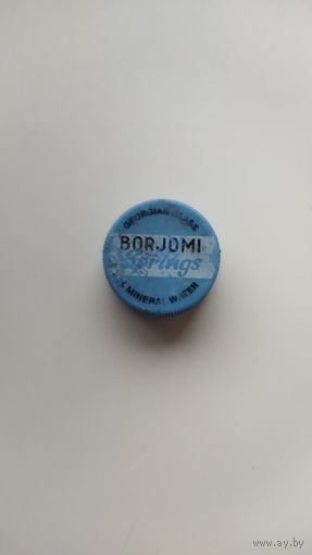 Крышка (ПЭТ).