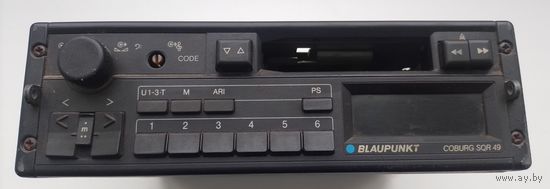 В коллекцию с рубля