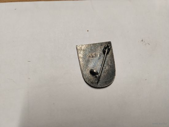 Львовщина тяжёлый