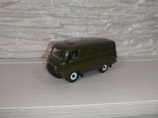 Авто