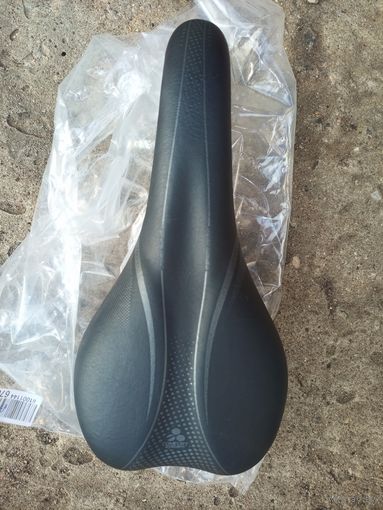 Сиденье для велосипеда