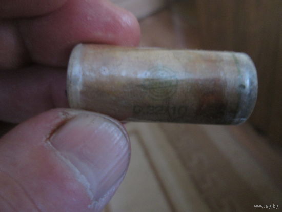 Конденсатор 0.22мкф 1000в.