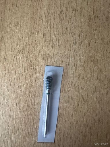 Фреза т.в.с. 407101