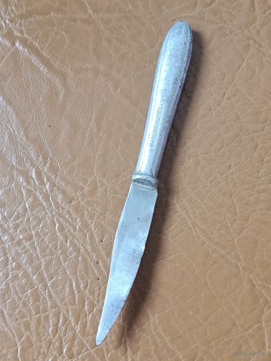 Нож для пироженых