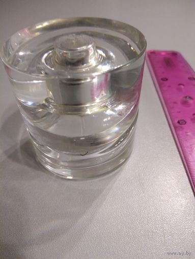 Флакон от femme