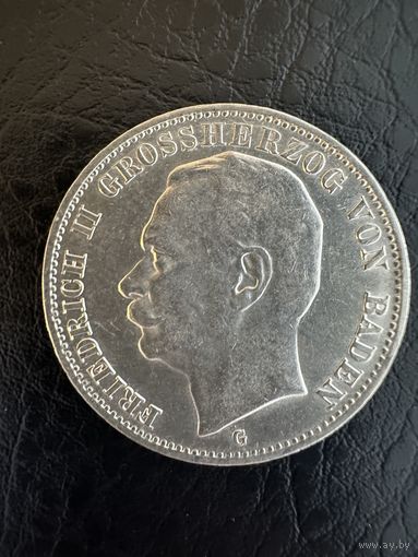 3 марки 1912 Состояние