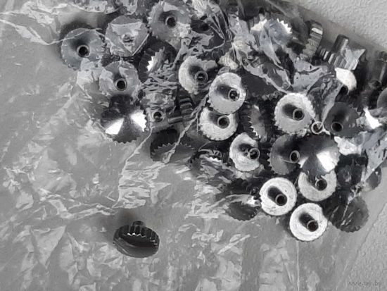 Головки Победа, ЗиМ СССР.