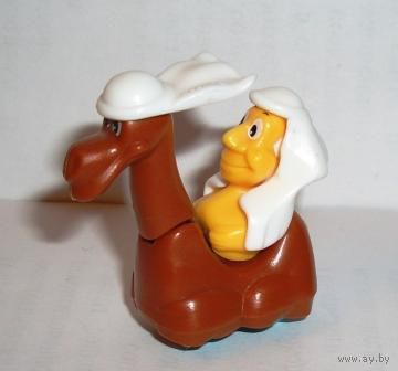 Игрушка