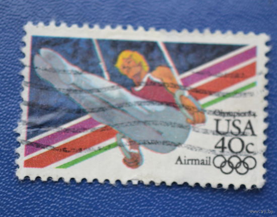 США