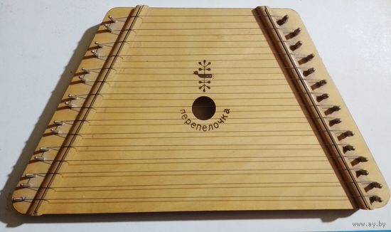 СССР в коллекцию